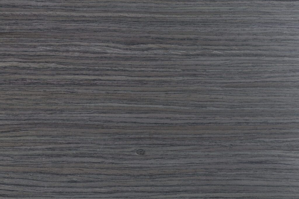Smoke Grey Oak — зразок декору
