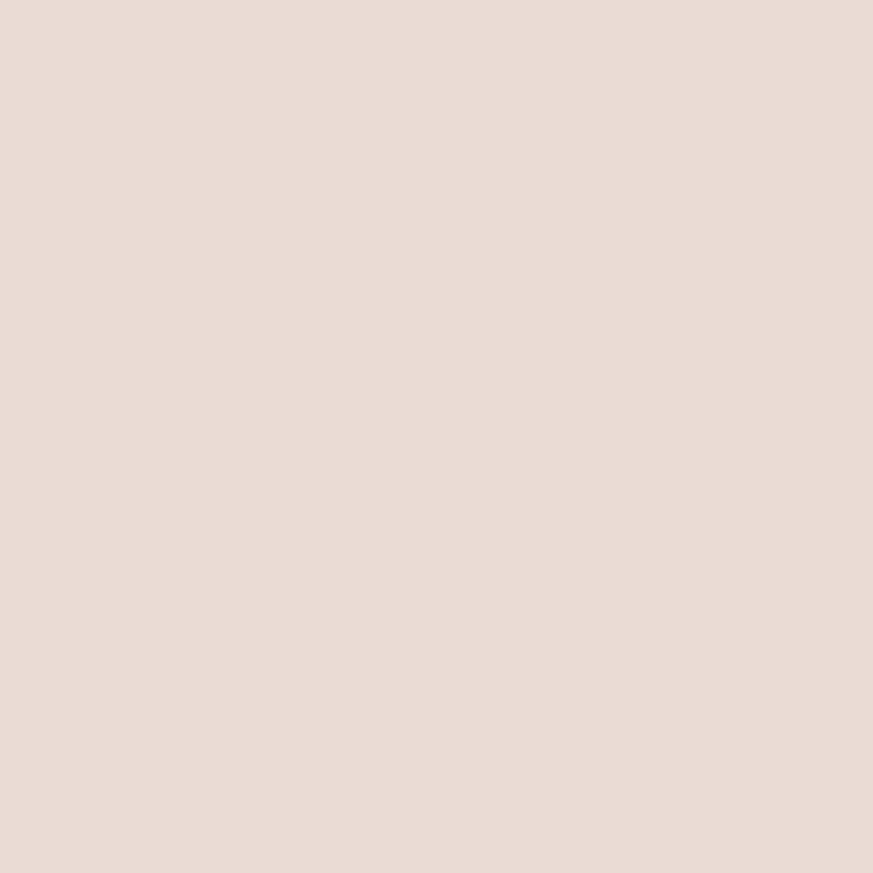 Lacobel Pearl White — зразок декору