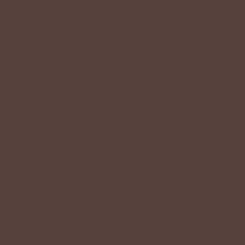 Lacobel Natural Brown — зразок декору