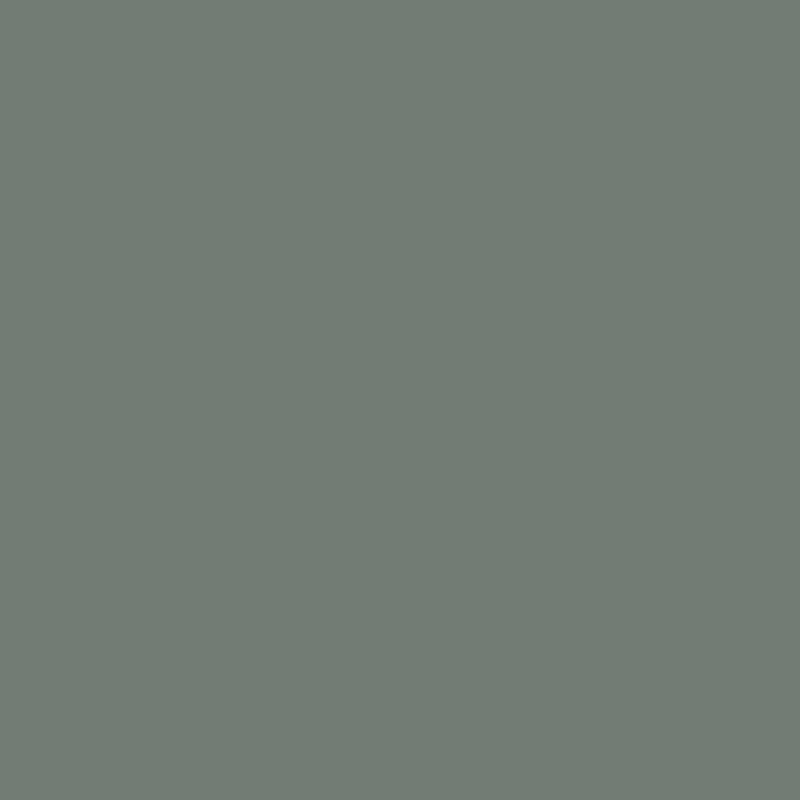 Lacobel Sage Green — зразок декору