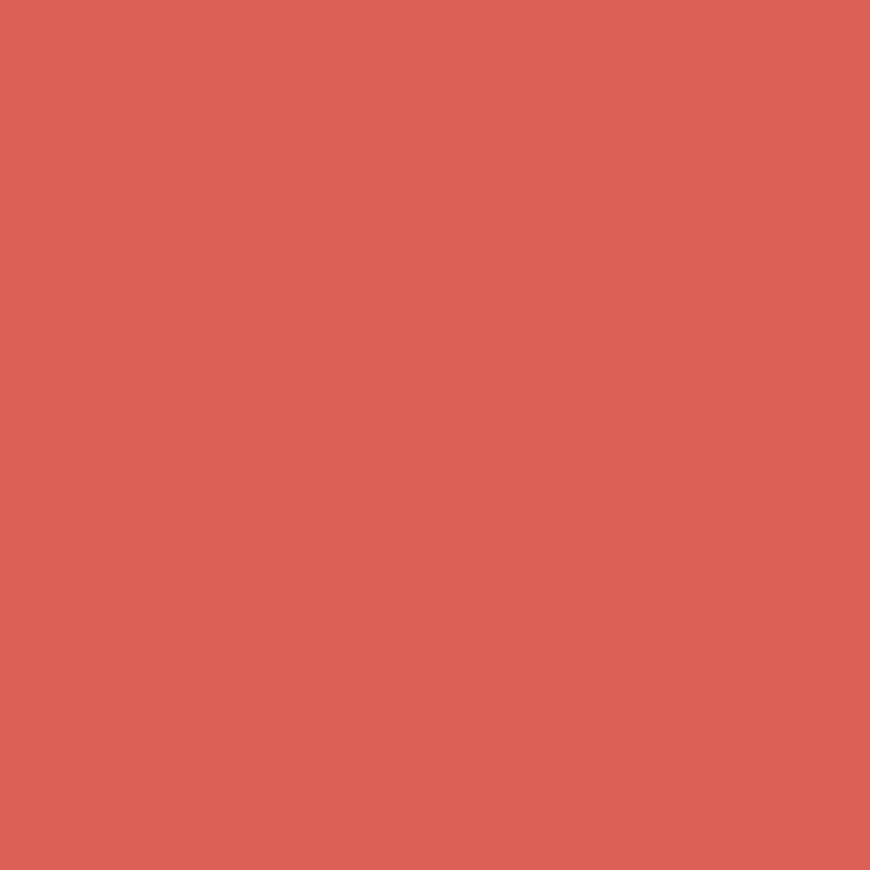 Lacobel Terracotta Red — зразок декору
