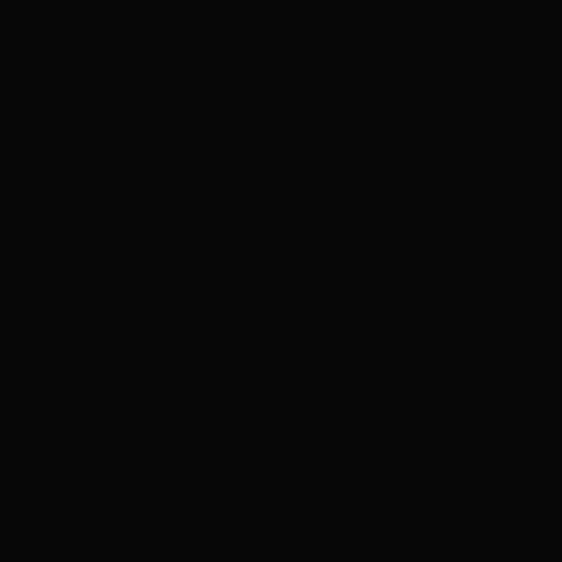 Lacobel Classic Black — зразок декору