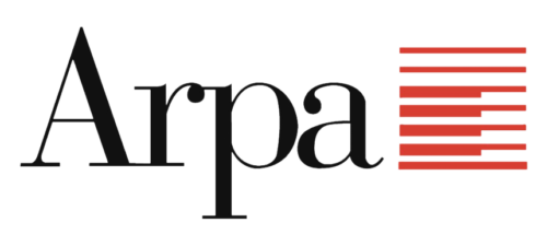 ARPA