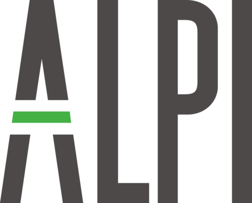 ALPI
