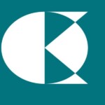 Kazymir Design — студія дизайну інтерʼєру