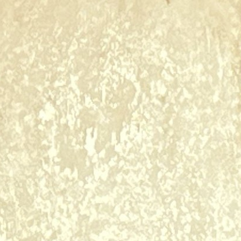 Cr Cromat Oro 60×120 — зразок декору