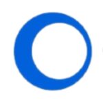 Odesign — студія дизайну інтер’єру